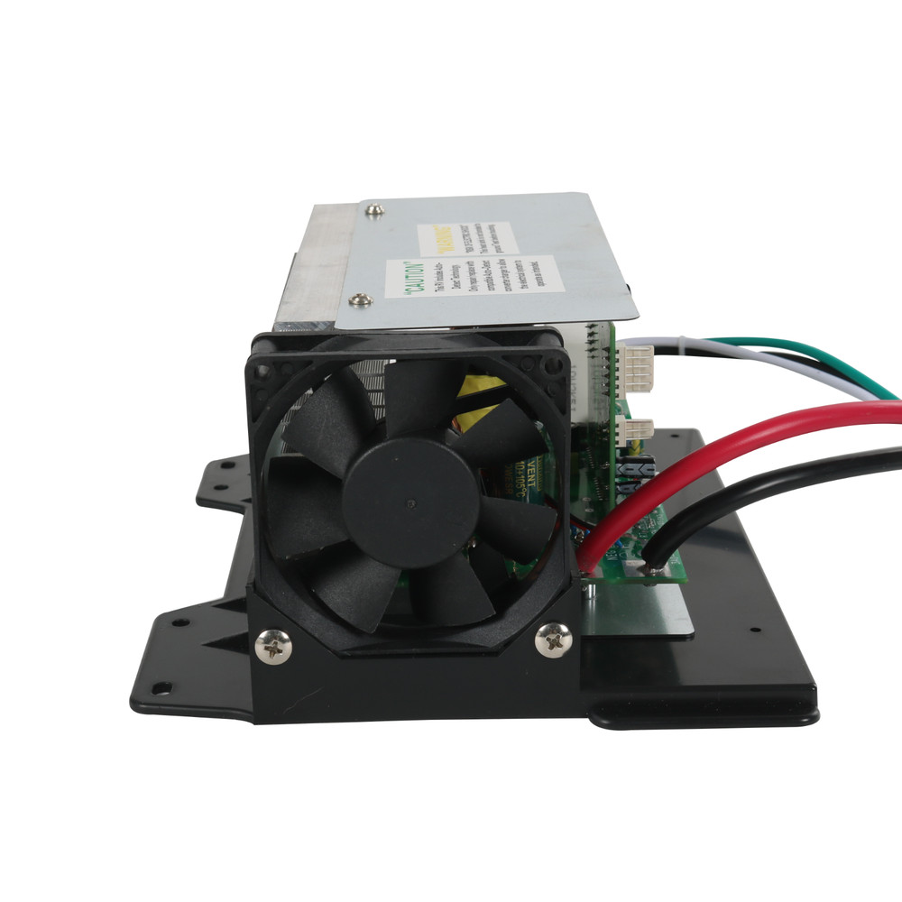 WF-8955-MBA Power Converter Assembly 55Amp for WF-8955PEC & Parallax 7155 7145