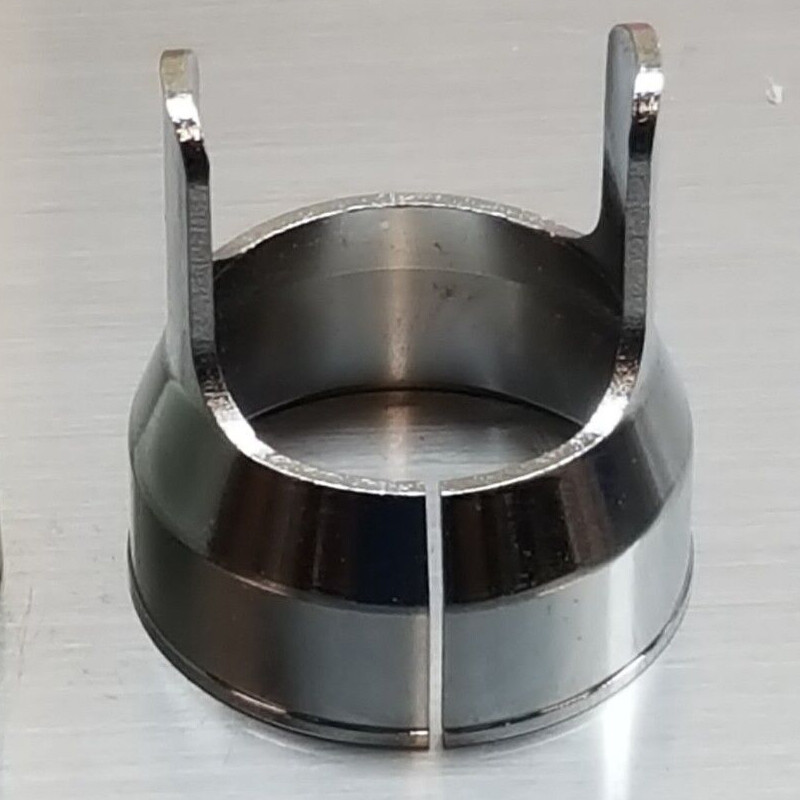For Everlast,Longevity,TECMO ESAB PT100 IPT-100 PTM-100 60444 Support