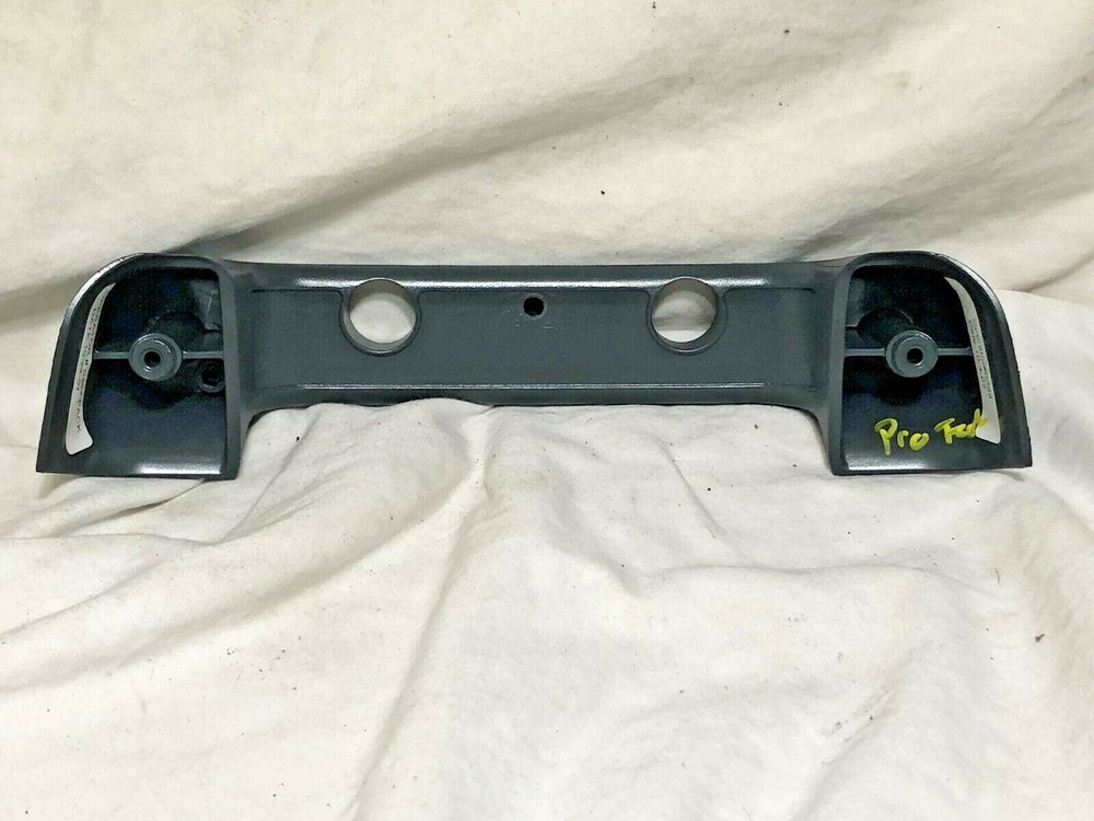 Hunter DSP500 Head Handle 142-140-2 P132