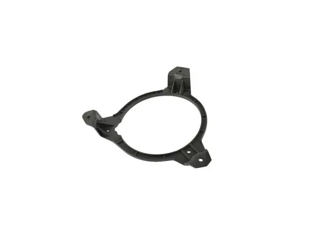 Genuine Mopar Speaker Bracket Left 68283821AA