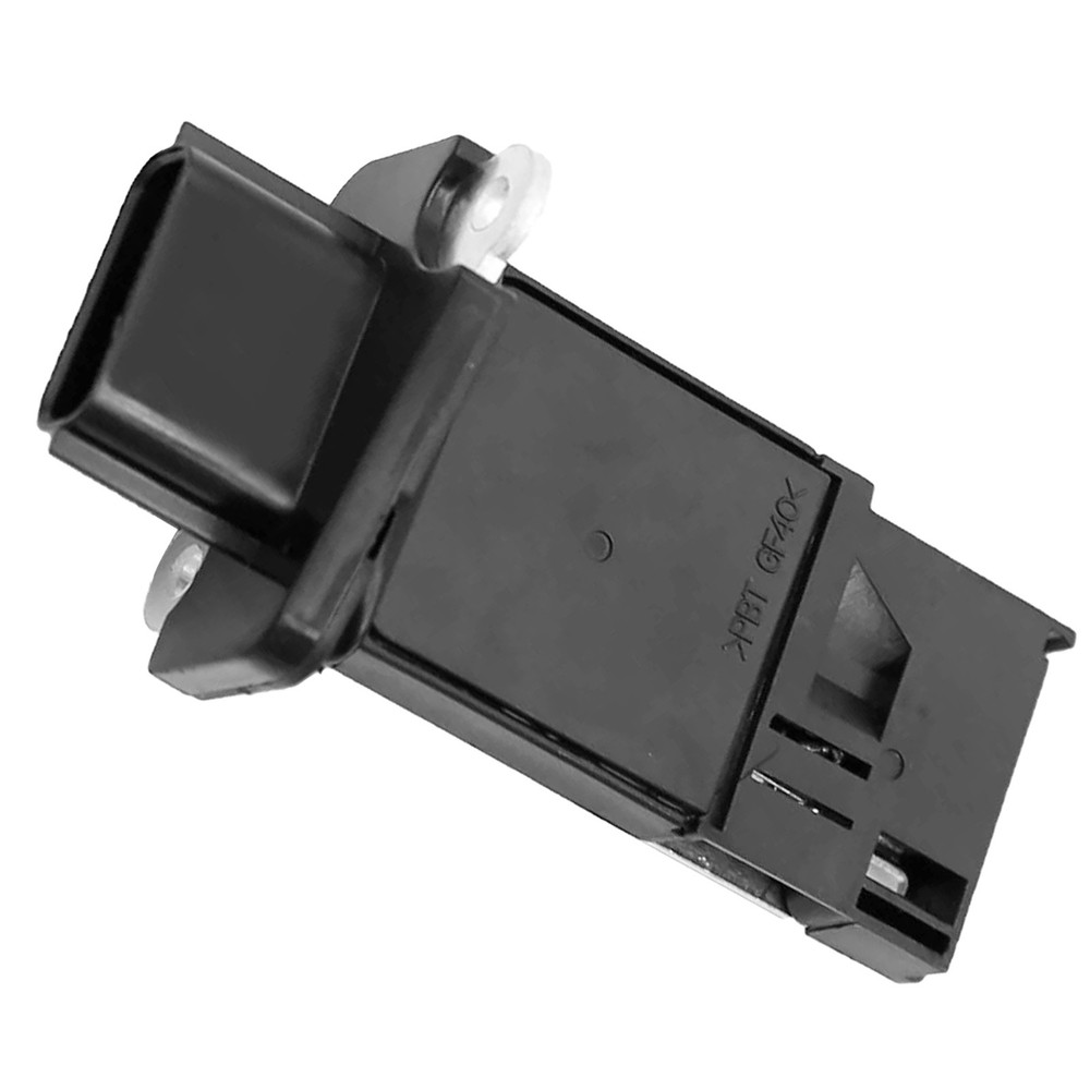 Mass Air Flow Sensor MAF Meter for 2014-2019 Nissan Versa Note 1.6L 226807S00A