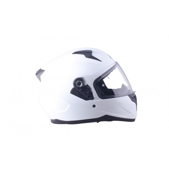 Gearbox Screen ADN Stelvia