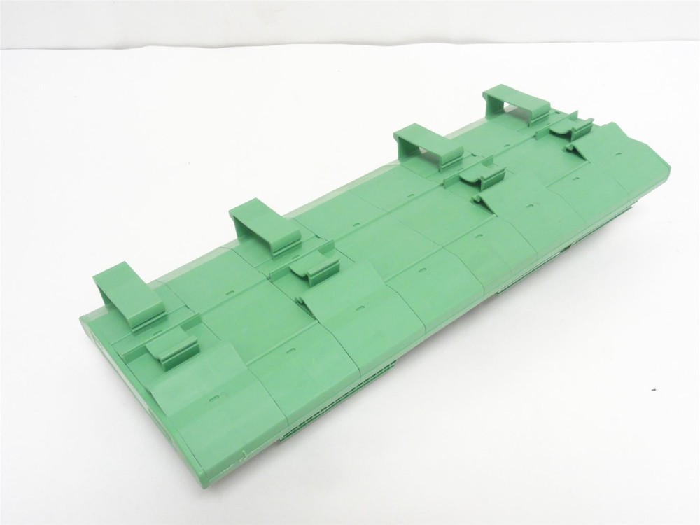 253245 New-No Box; Vemag 871.390-005/B Controller Module;