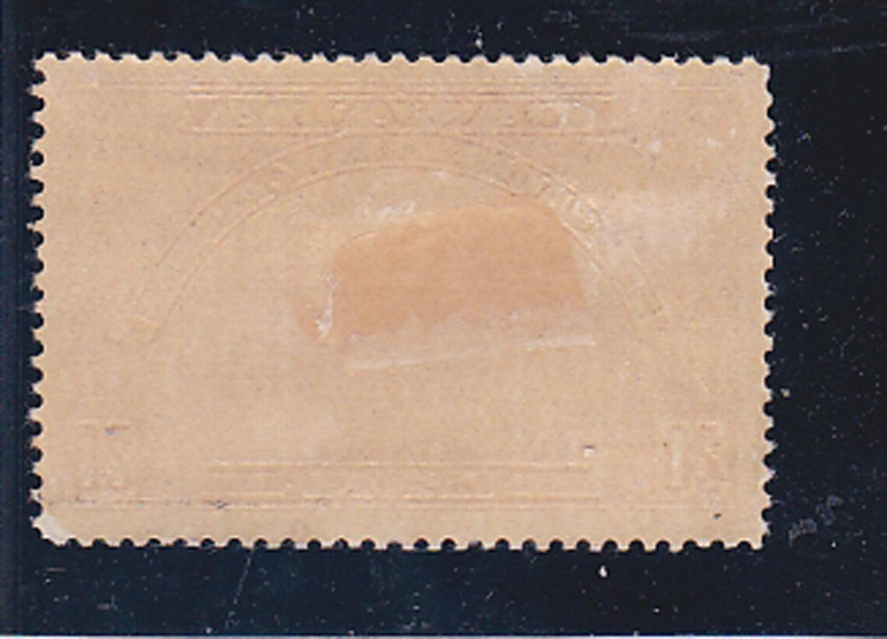 (canada)1935 Sc E6 special delivery,MH u2149