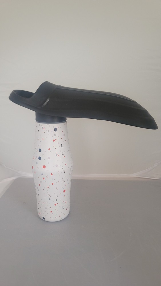 dog water bottle