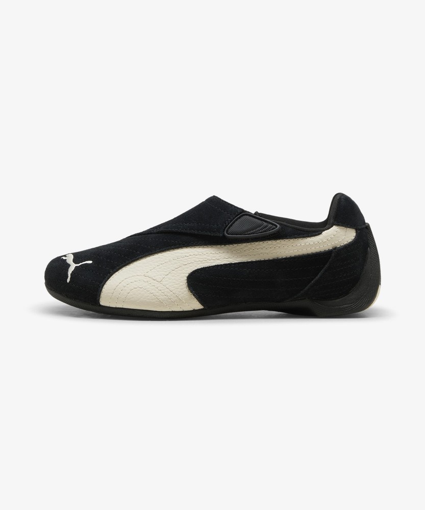 PUMA Slipcat 406357-03 Men Shoes