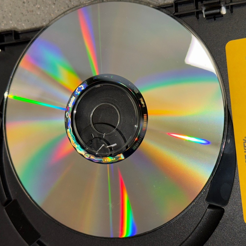 Microsoft Office Student & Teacher Edition 2003 + Disc & Key | XP/2000