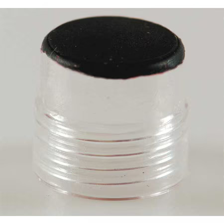 Ysi Odo-Cap Replacement Odo Sensor