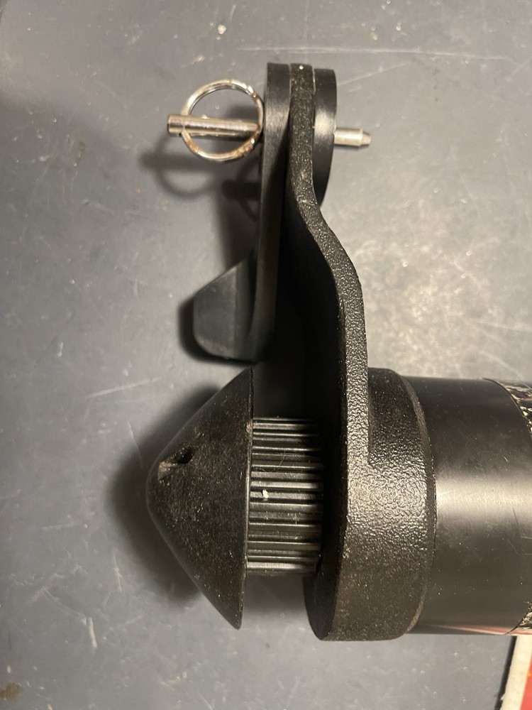 Raymarine Autohelm 3000 DRIVE MOTOR