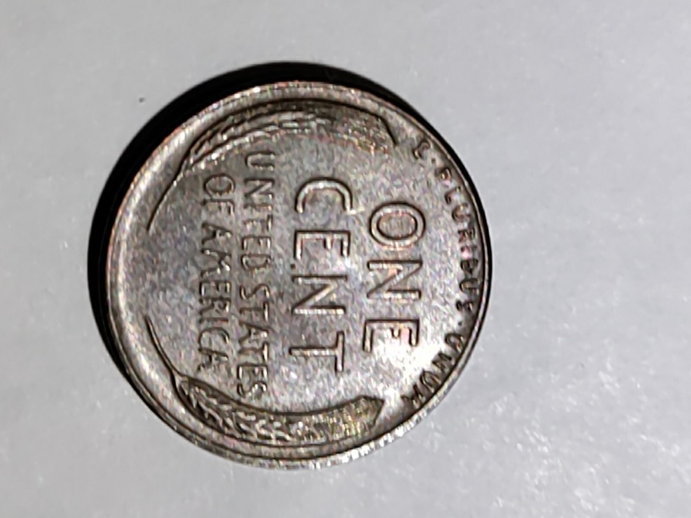 selling of old coins