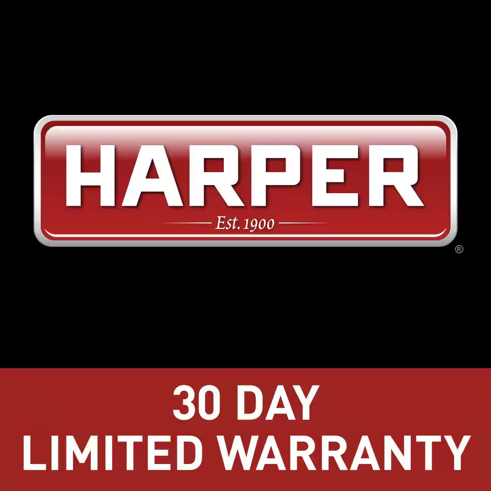 Shop Scoop Debris Pan