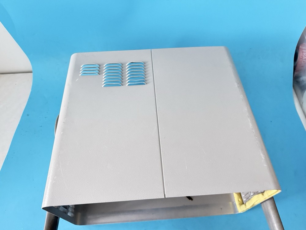 HP E4400 Series Spectrum Analyzer Outer Case / Housing – Original HP – Used