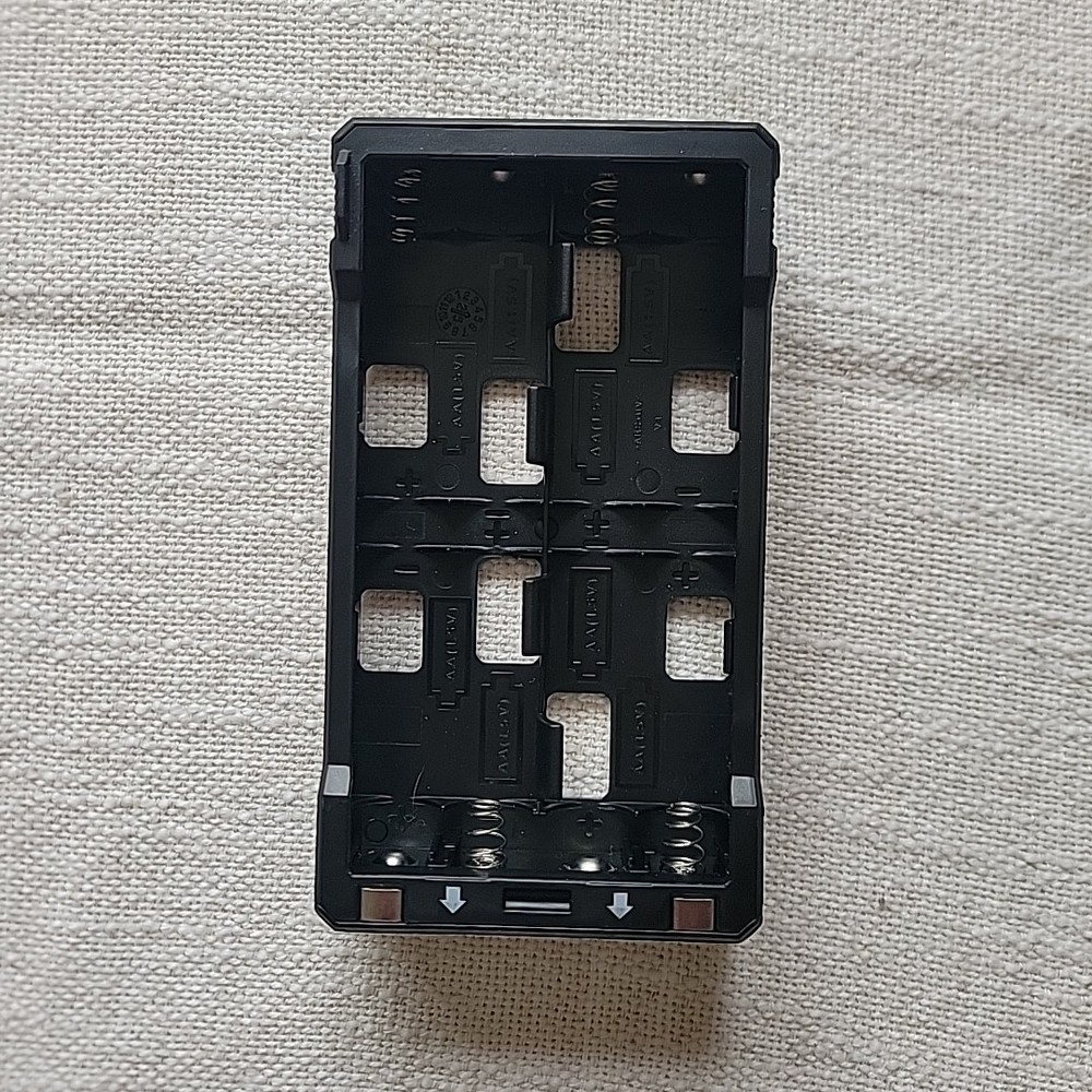 Spypoint FLEX, AA Battery Tray