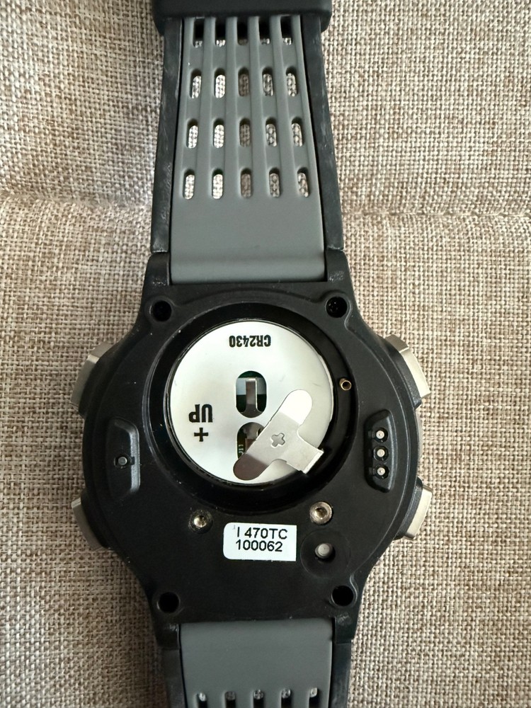 Aqualung i470TC Dive/Wrist Computer