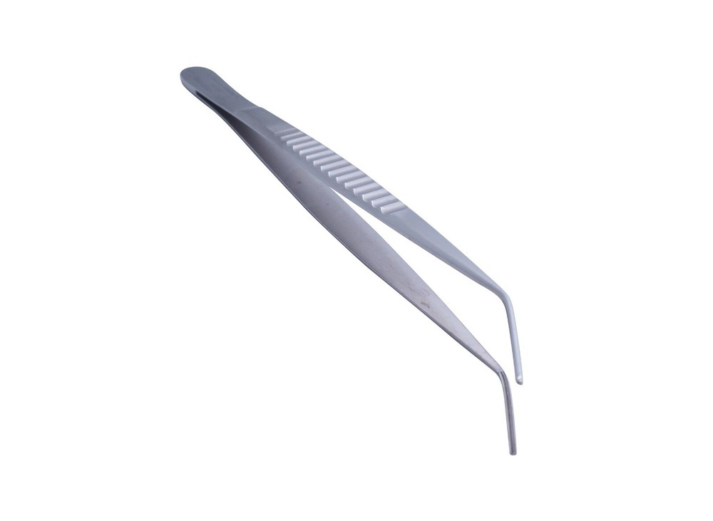 Jarit Artery Forceps 320-114