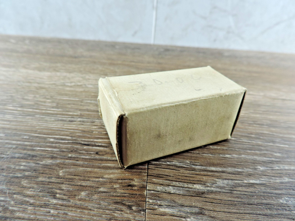 CH Case Trimmer Shell Holder Group A