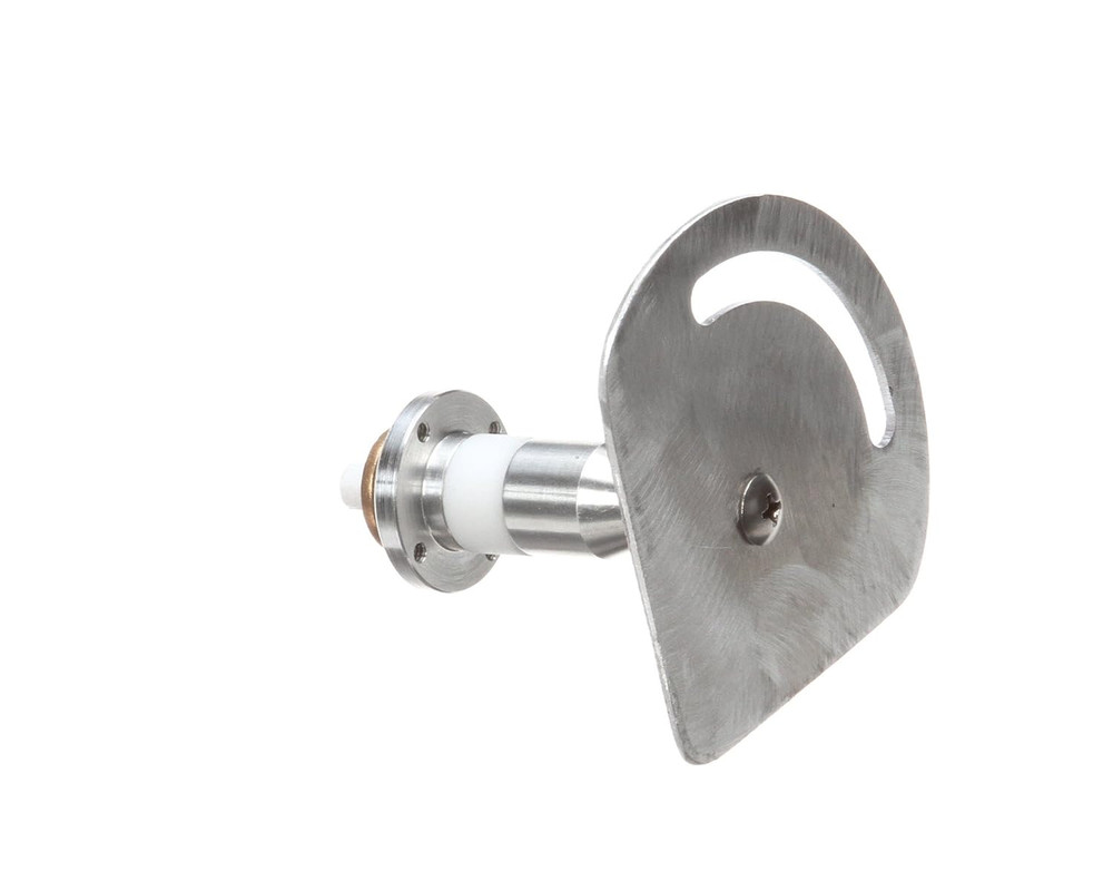 21926930 Stirrer Shaft Assembly