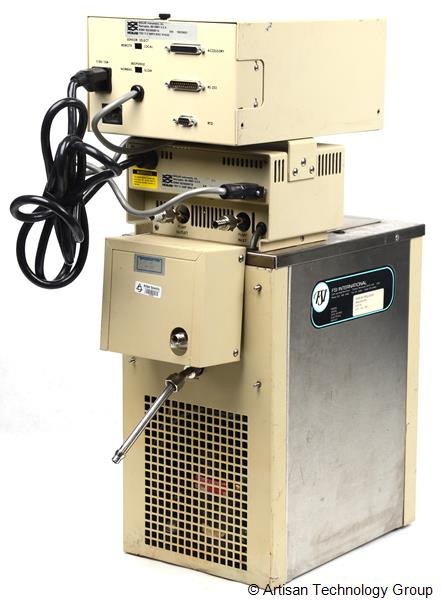 Neslab 305883-001 Circulator Bath