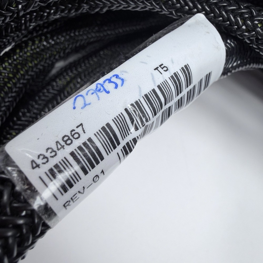 4334867 Wiring Harness
