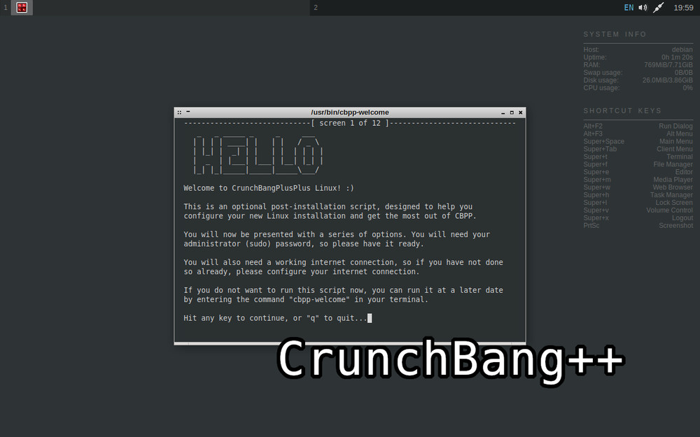 84-in-1 Linux Multiboot 256GB USB Flash Drive
