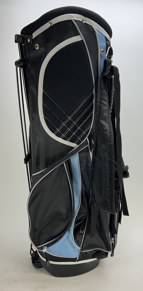 Ram Golf Stand Bag Lightweight
