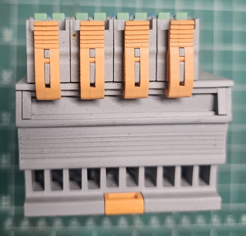 National Instruments 784745-01