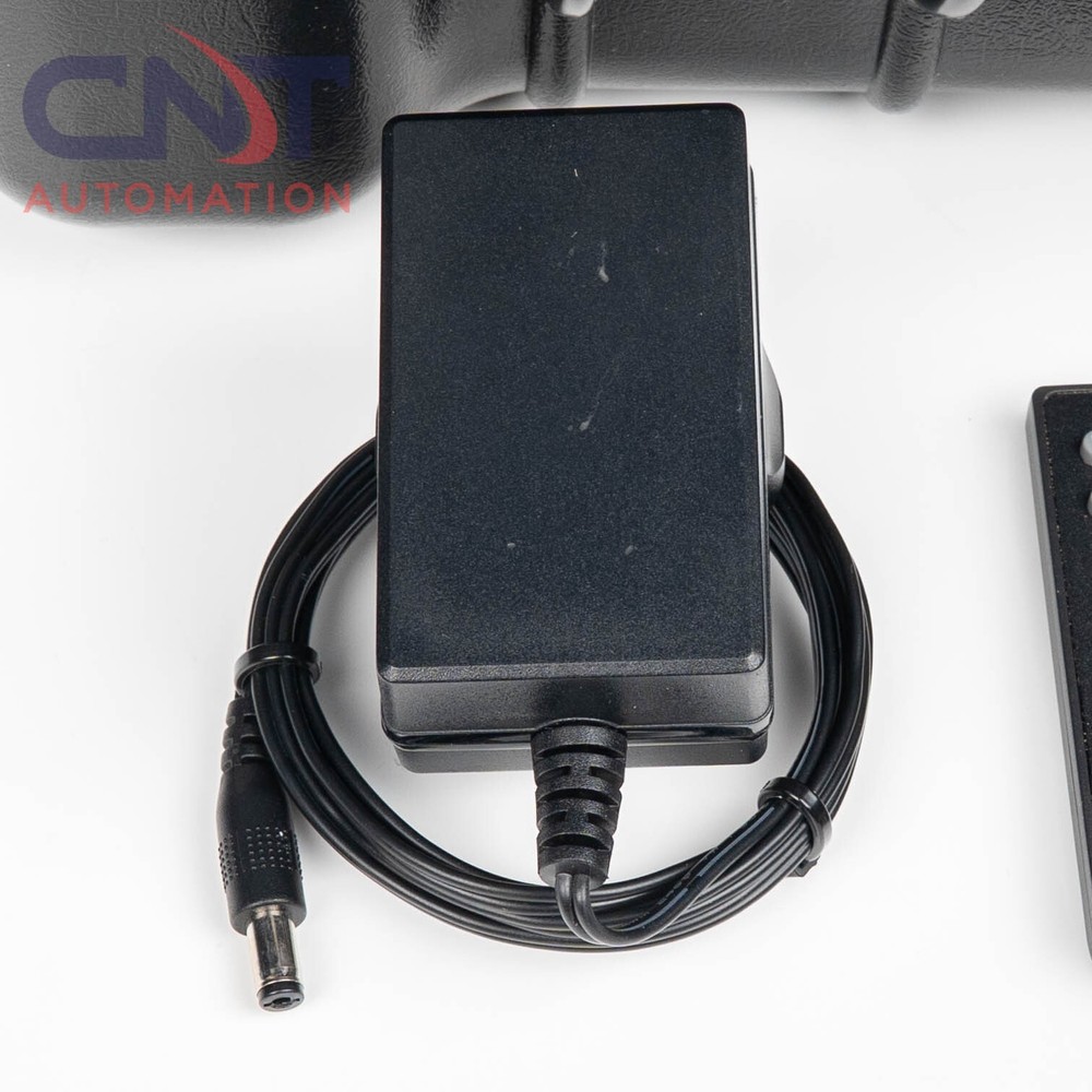 Super Rod Super Cam SRCAM V7.1 Pipe Inspection Camera System