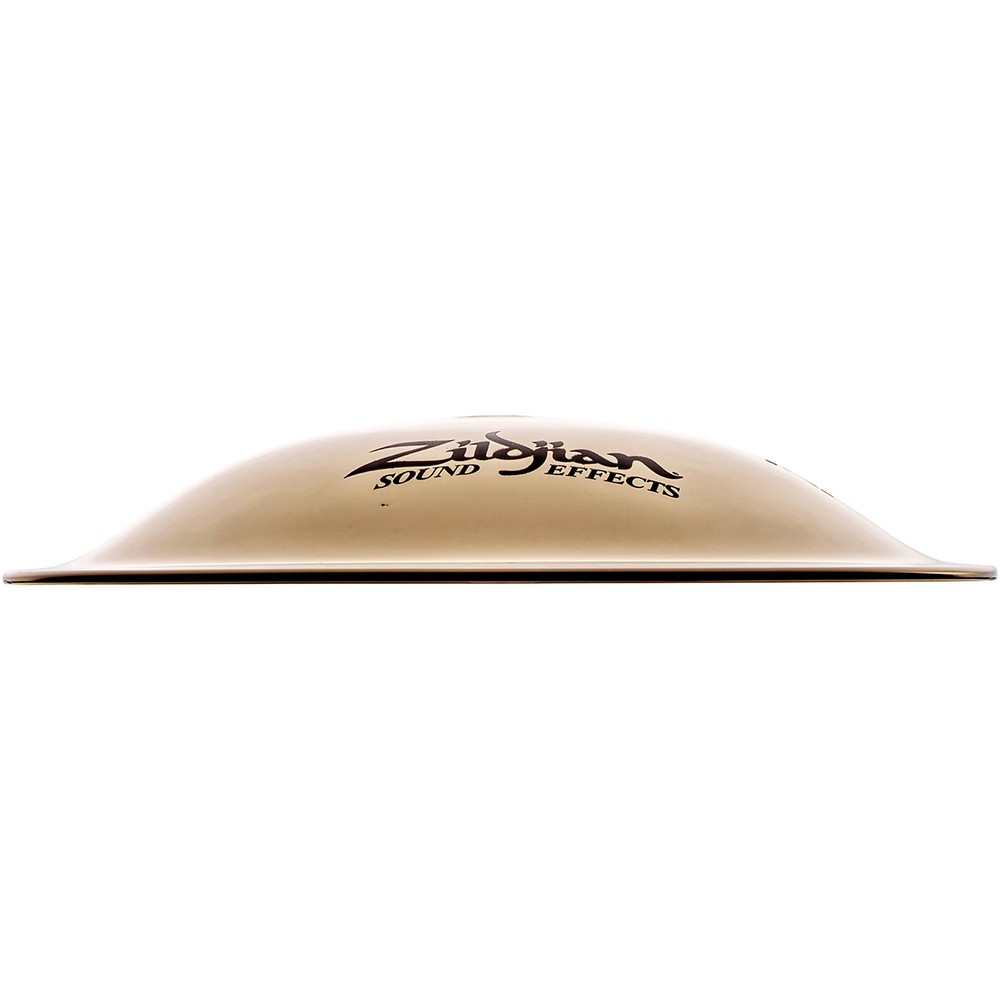 Zildjian FX Small Zil Bel, 6"