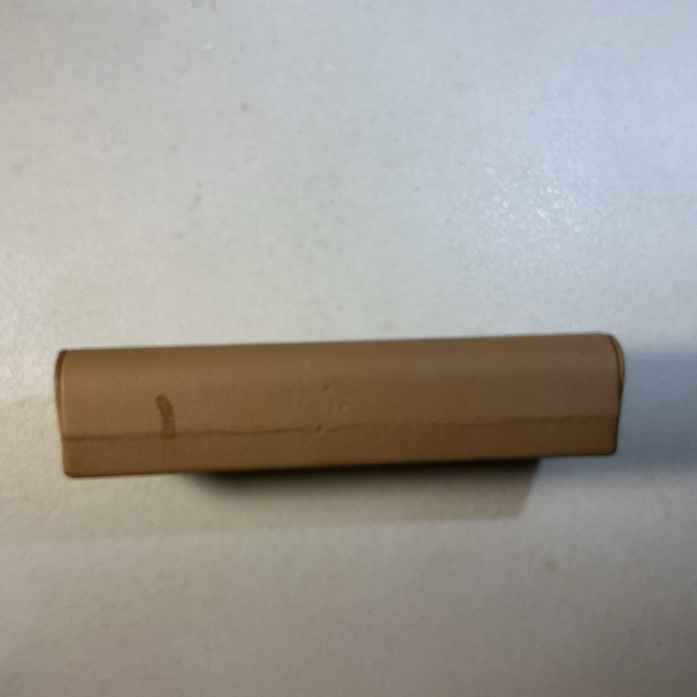 Kala Eyewear Case