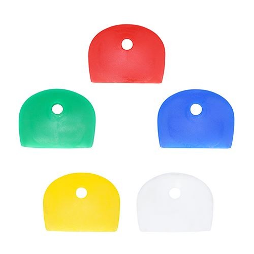 Timco - Colorful Key Caps