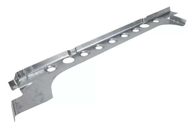 Genuine GM Step Panel Reinforcement 15740053