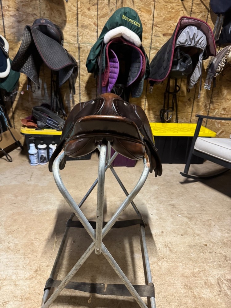 m toulouse professional (Adjustable tree)