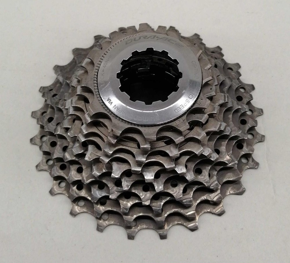 CS-7900 Sprocket