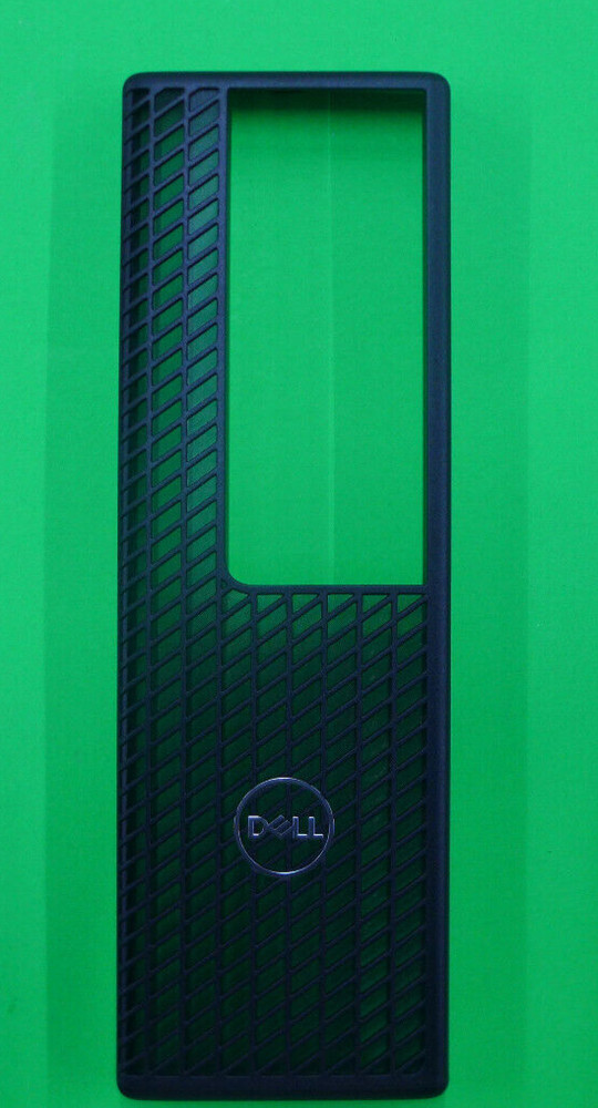 NEW Dell Precision SFF Front Bezel Cover JTMNC