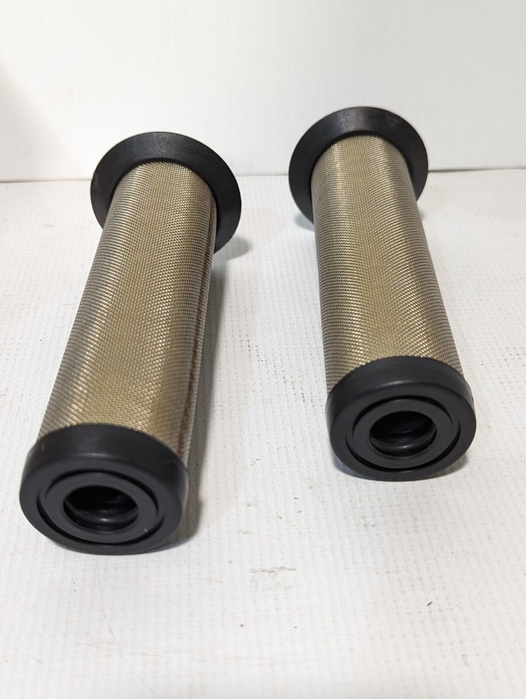 Hankison 3210855 Filter Element Replacement