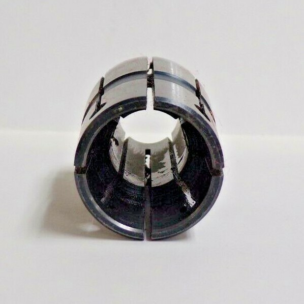 ERICKSON TOOL 11/16" PRECISION COLLET DF 10