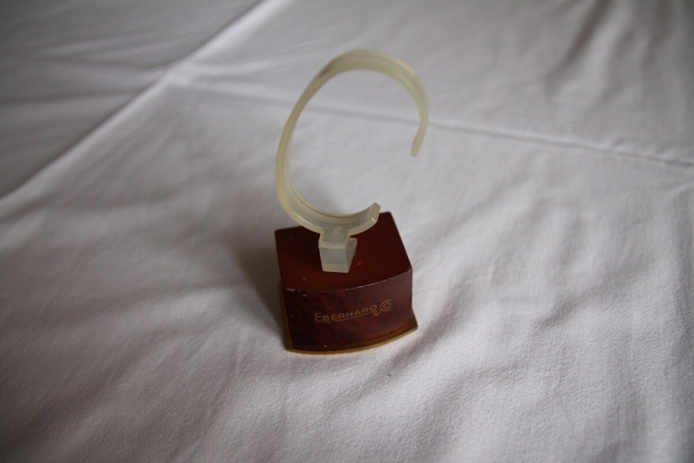 EBERHARD - Original Vintage Stand Holder