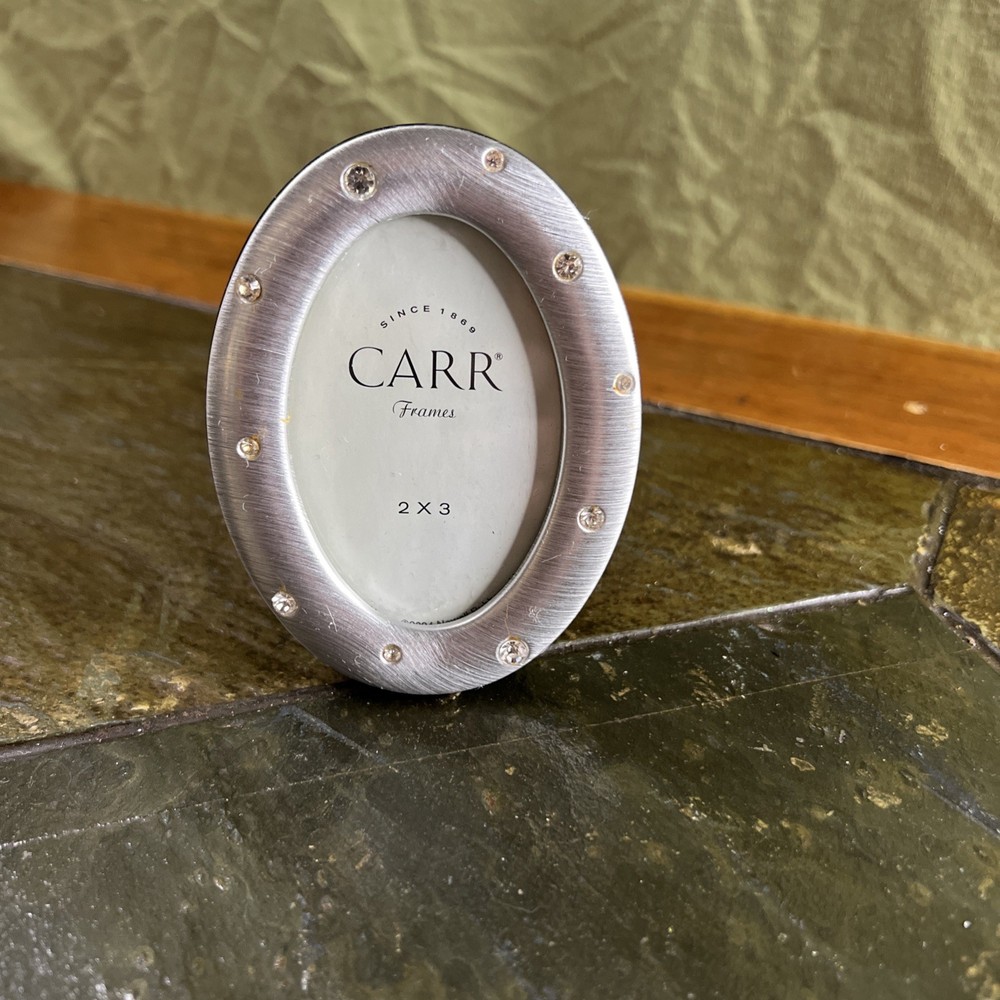 Carr Frame 2x3