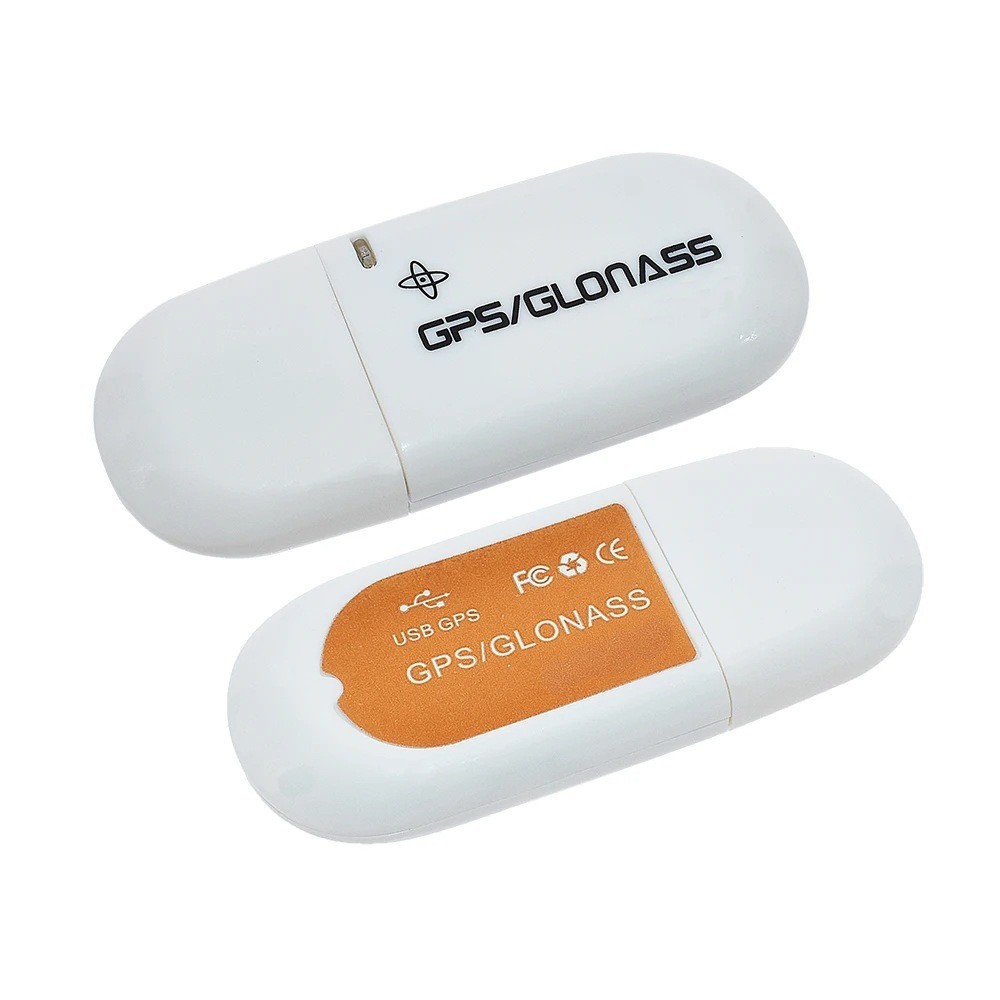 External Antenna DGPS Support Fast Positioning Global Coverage ho