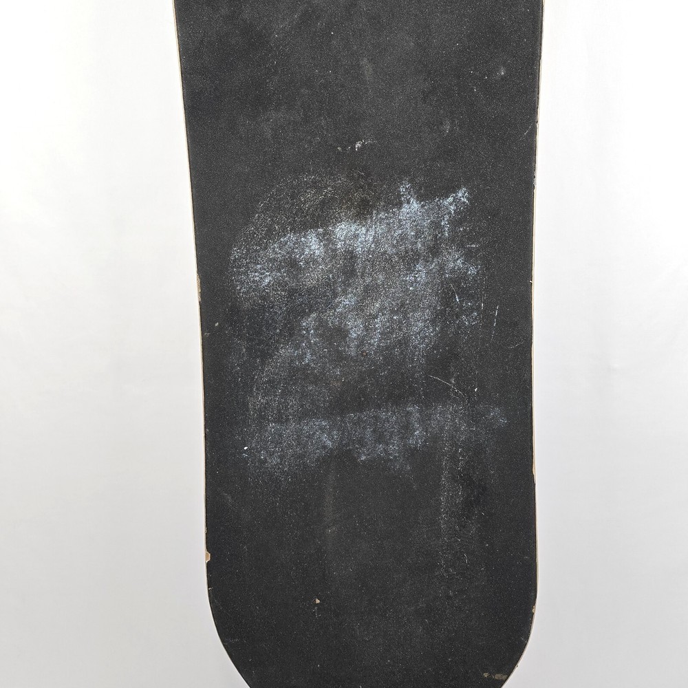 Bocin 41" Freeride Longboard Skateboard
