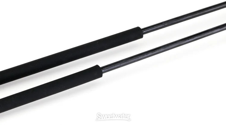 Dragonfly Percussion SBP School Band Stick/Mallet Pack