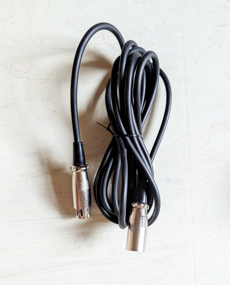 Samson Q2U Recording and Podcasting Pack