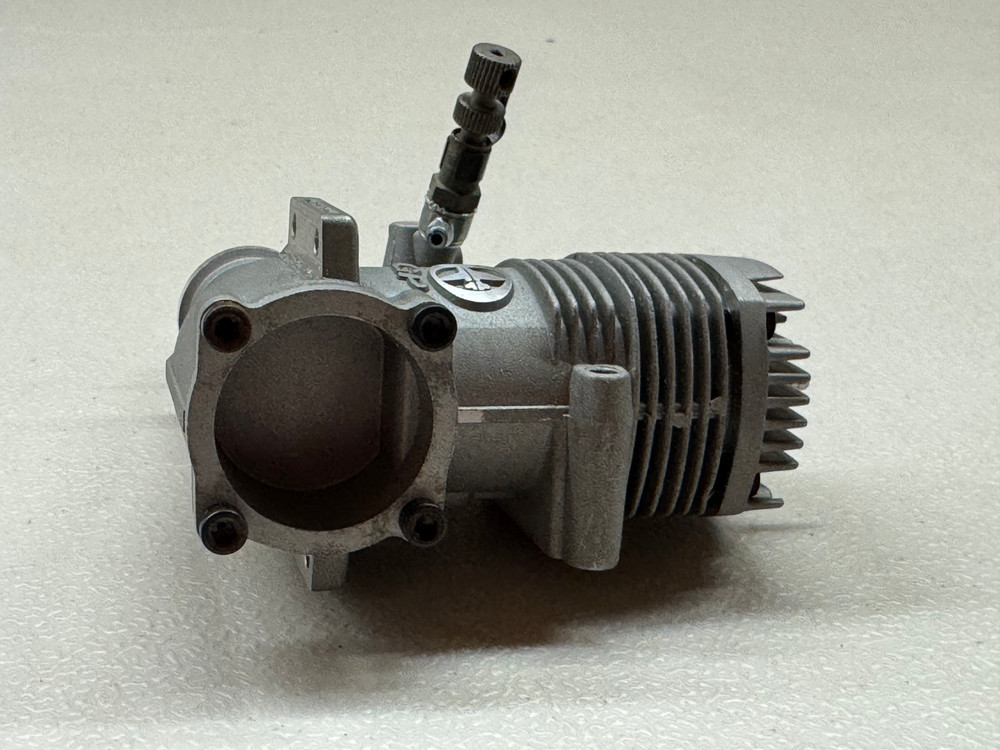 Thunder Tiger GP-42 No. 9041 RC Airplane Engine