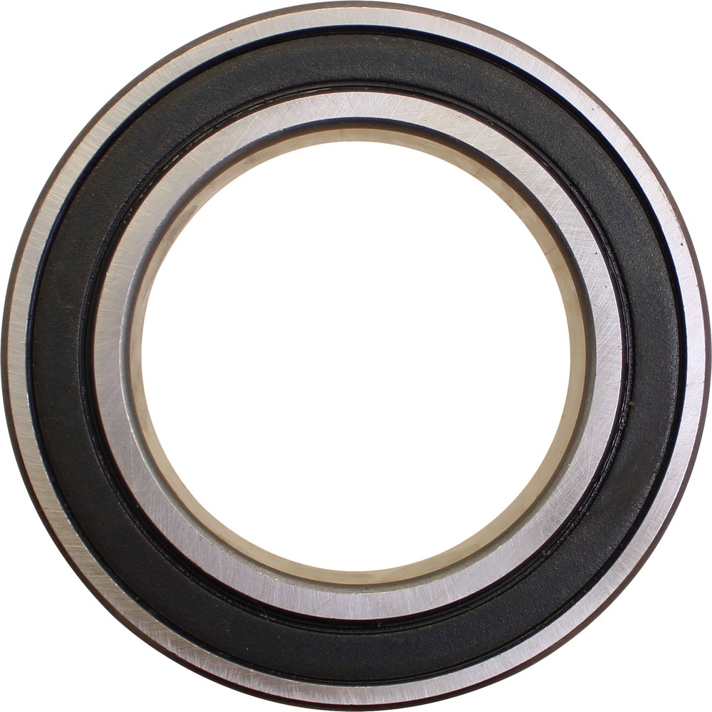 AM6014LL Throw-Out Bearing