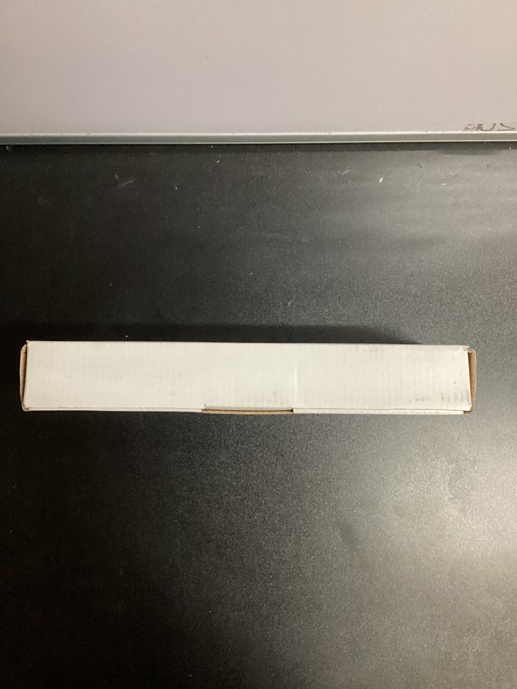 Rosslare LKM03 Maglock 300lbs