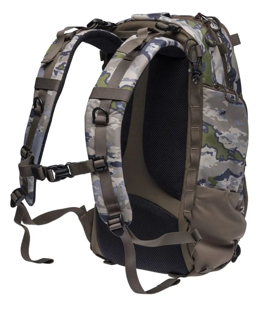 Browning Whitetail 1300 Hunting Pack, Ovix
