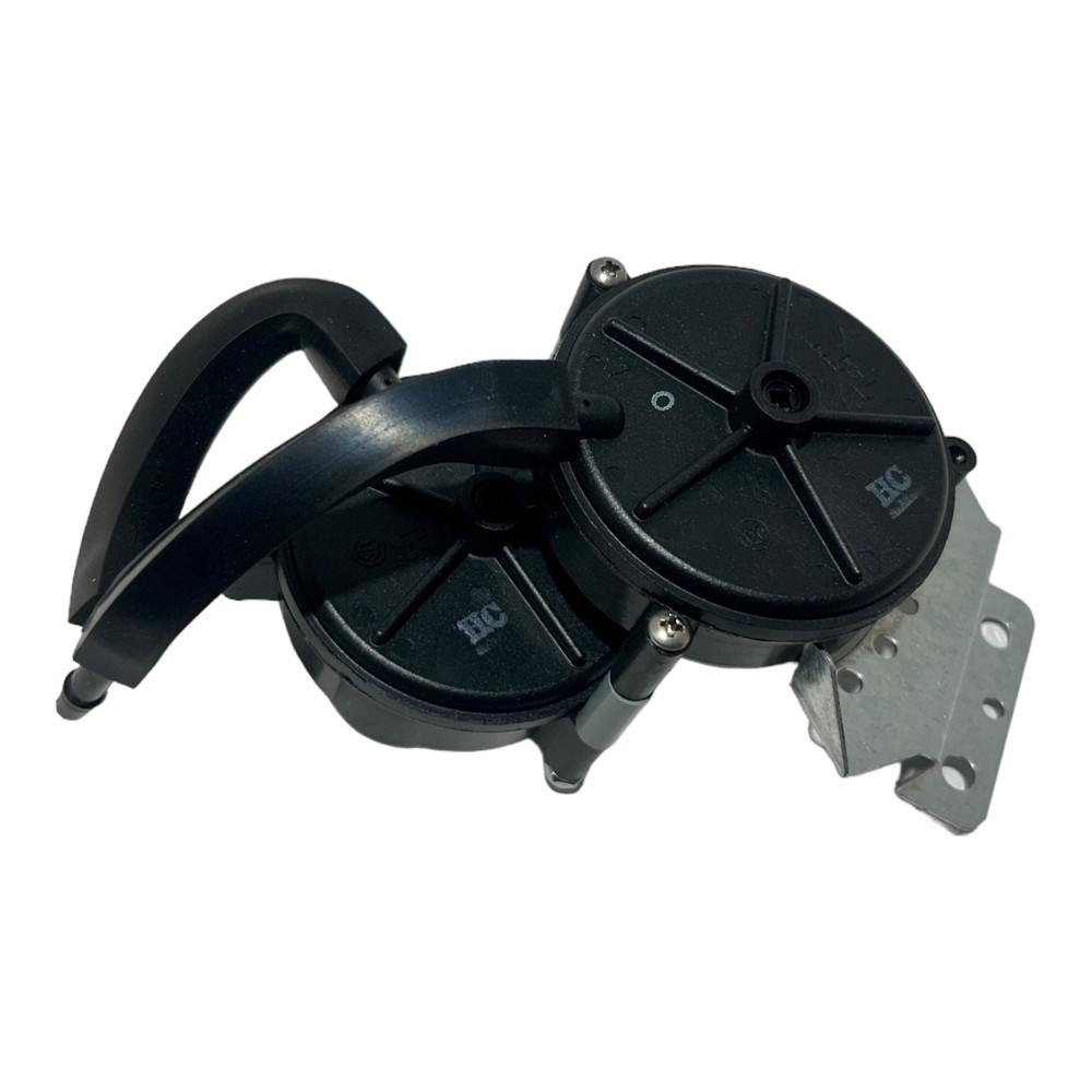 Goodman/Amana, HAPS29, High Altitude Pressure Switch