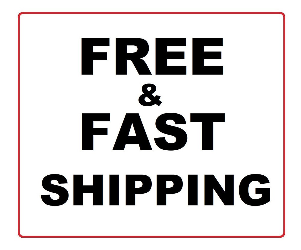 128 MB CF CARD (PACK OF 5 CARDS) (RANDOM SOFTWARE SYSTEM PULLS) - FREE SHIPPING