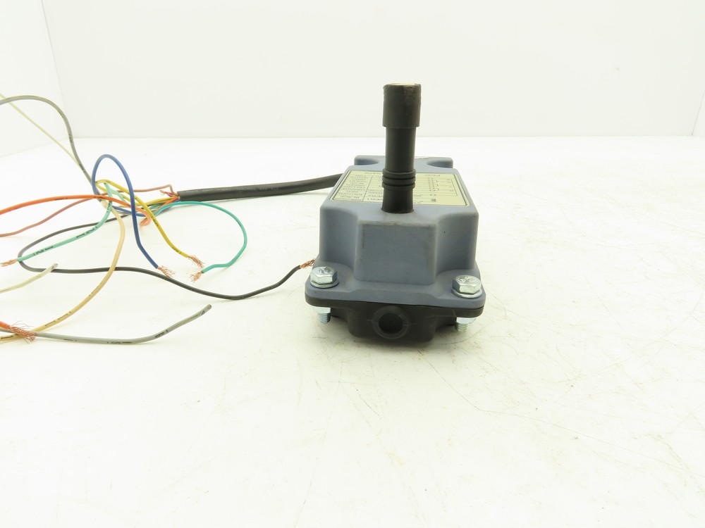 InMotion 180 Series RX Wireless Crane Remote Control Receiver