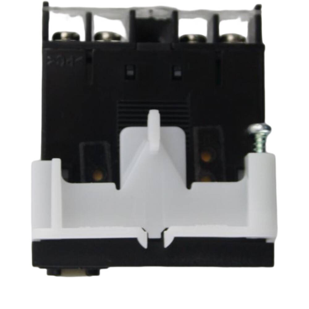 NEW IN BOX For H7EC-N-B Panel Mount Totalizer Counter 1Pcs